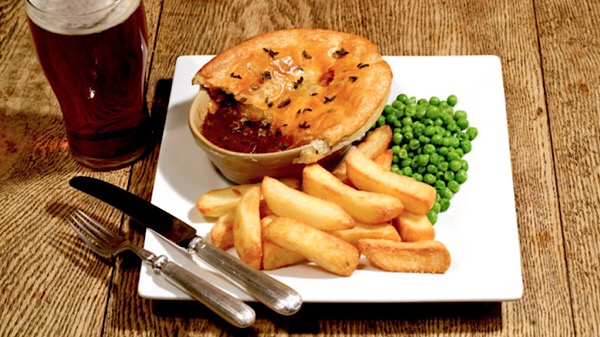 28BBA9EE-A4AD-47C5-A94D-3360B44DE009