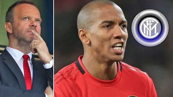 267EFFFD-35E4-434E-B95B-E588BCF11F82