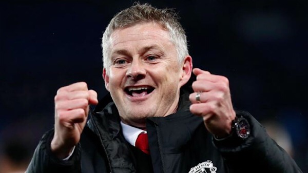 B53DBF5D-F639-4FD7-876B-4E9B2AEB8CF6