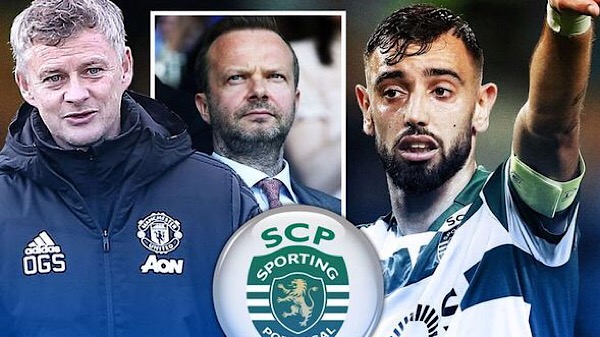 FB632E2E-A24C-4773-B788-474C890658A0