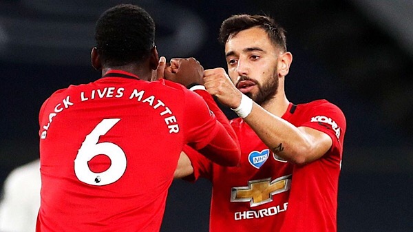 82E1F8A0-E049-46DF-9FCC-6A8F0118A2FA