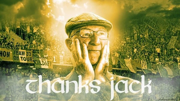 5B7C5804-BB30-444D-B7FC-2FD2D8BE9749